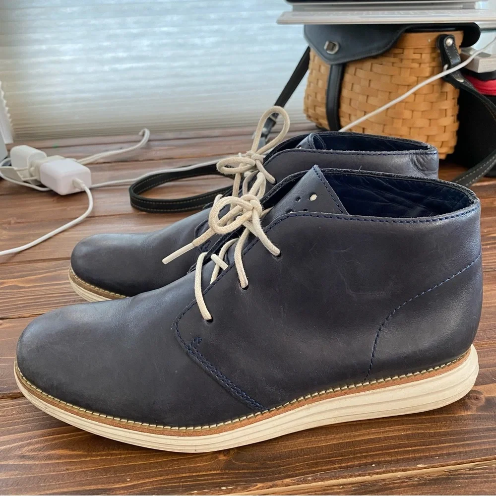 Cole Haan cole haan